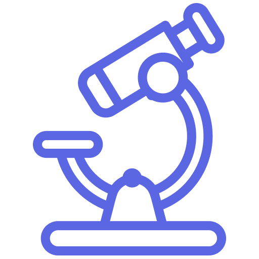Alta Precisión Técnica