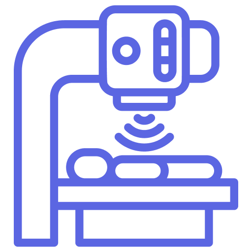 Prótesis sobre implantes