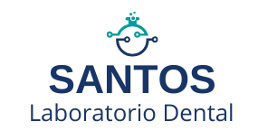 Laboratorio Santos